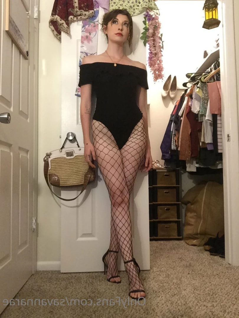 SaVanna White [ theesavannawhitee ] Onlyfans leaked photo 6774534 on Hotleaks.tv
