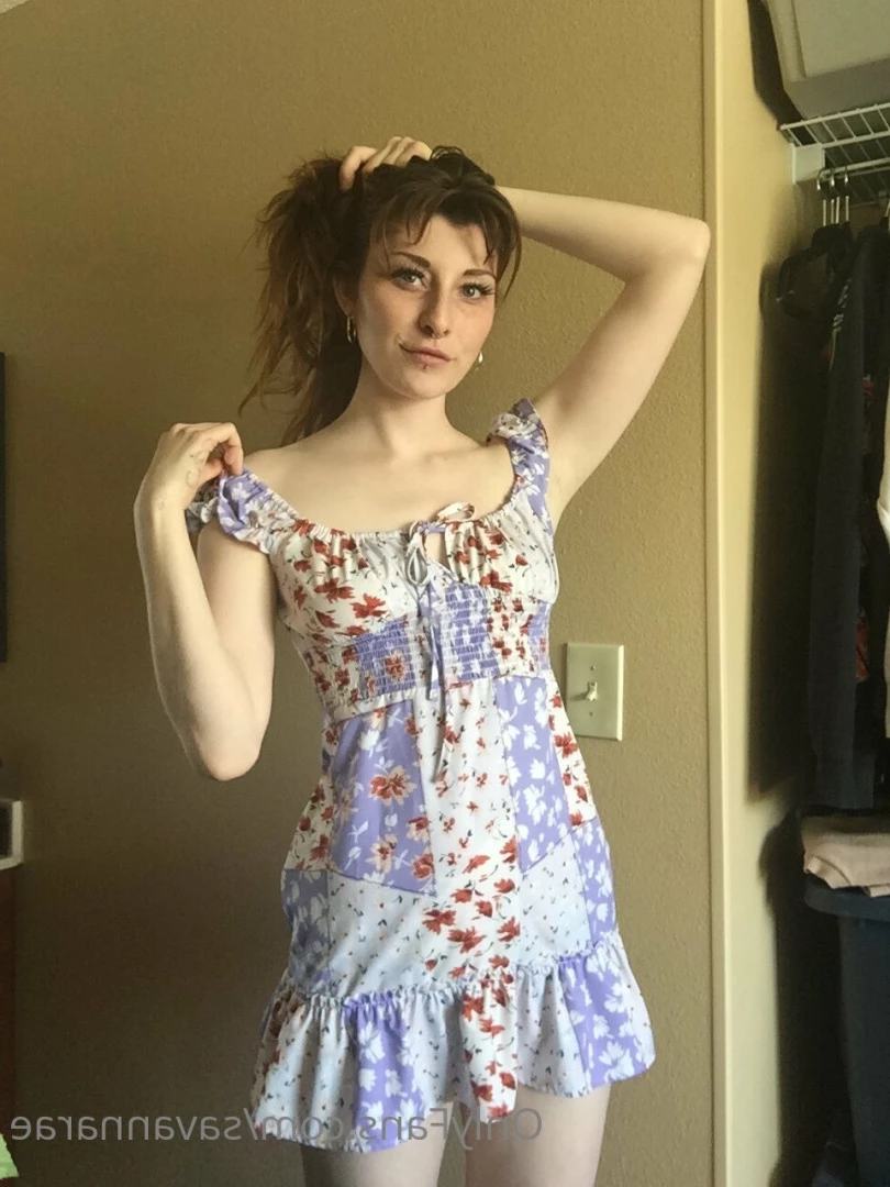 SaVanna White [ theesavannawhitee ] Onlyfans leaked photo 6774638 on Hotleaks.tv
