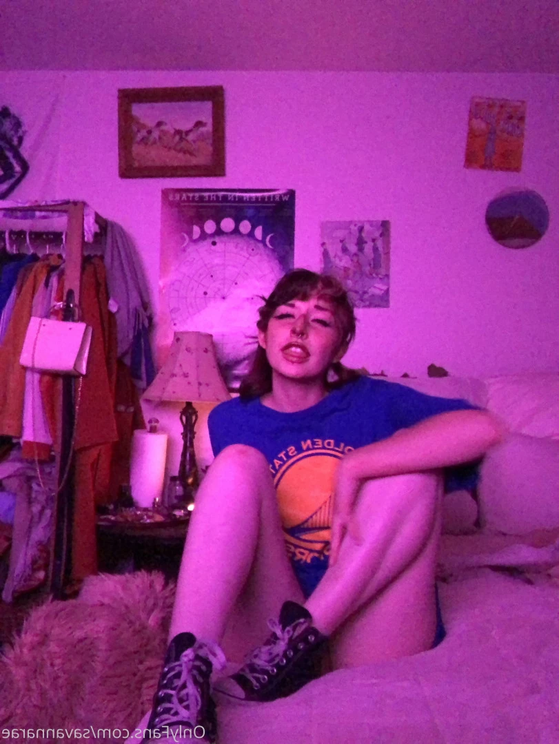 SaVanna White [ theesavannawhitee ] Onlyfans leaked photo 6774683 on Hotleaks.tv
