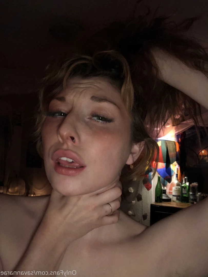 SaVanna White [ theesavannawhitee ] Onlyfans leaked photo 6774705 on Hotleaks.tv