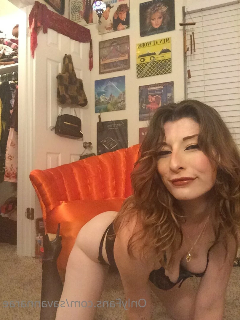 SaVanna White [ theesavannawhitee ] Onlyfans leaked photo 6774716 on Hotleaks.tv