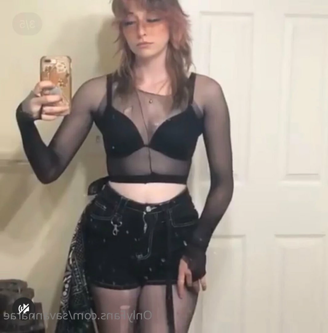 SaVanna White [ theesavannawhitee ] Onlyfans leaked photo 6774729 on Hotleaks.tv