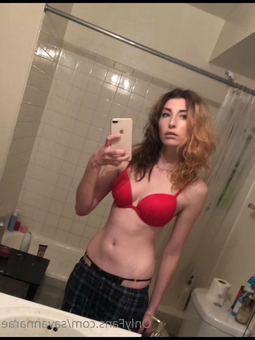 SaVanna White [ theesavannawhitee ] Onlyfans leaked photo 6774762 on Hotleaks.tv