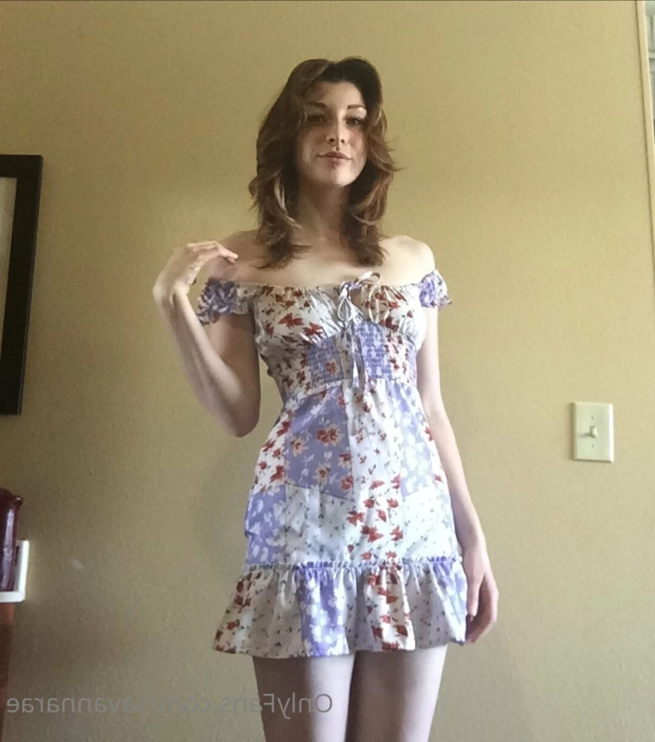 SaVanna White [ theesavannawhitee ] Onlyfans leaked photo 6774863 on Hotleaks.tv