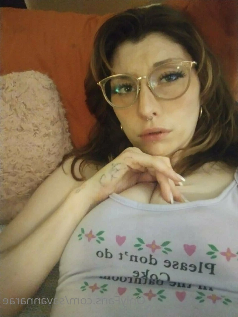 SaVanna White [ theesavannawhitee ] Onlyfans leaked photo 6774882 on Hotleaks.tv