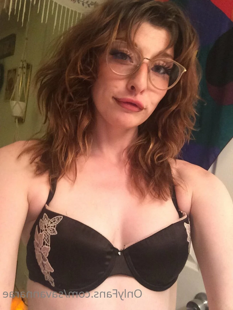 SaVanna White [ theesavannawhitee ] Onlyfans leaked photo 6774990 on Hotleaks.tv