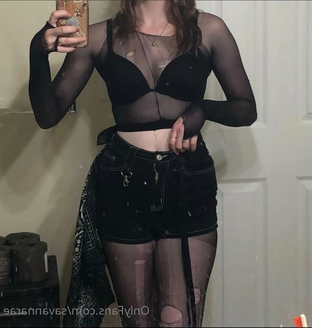SaVanna White [ theesavannawhitee ] Onlyfans leaked photo 6775007 on Hotleaks.tv