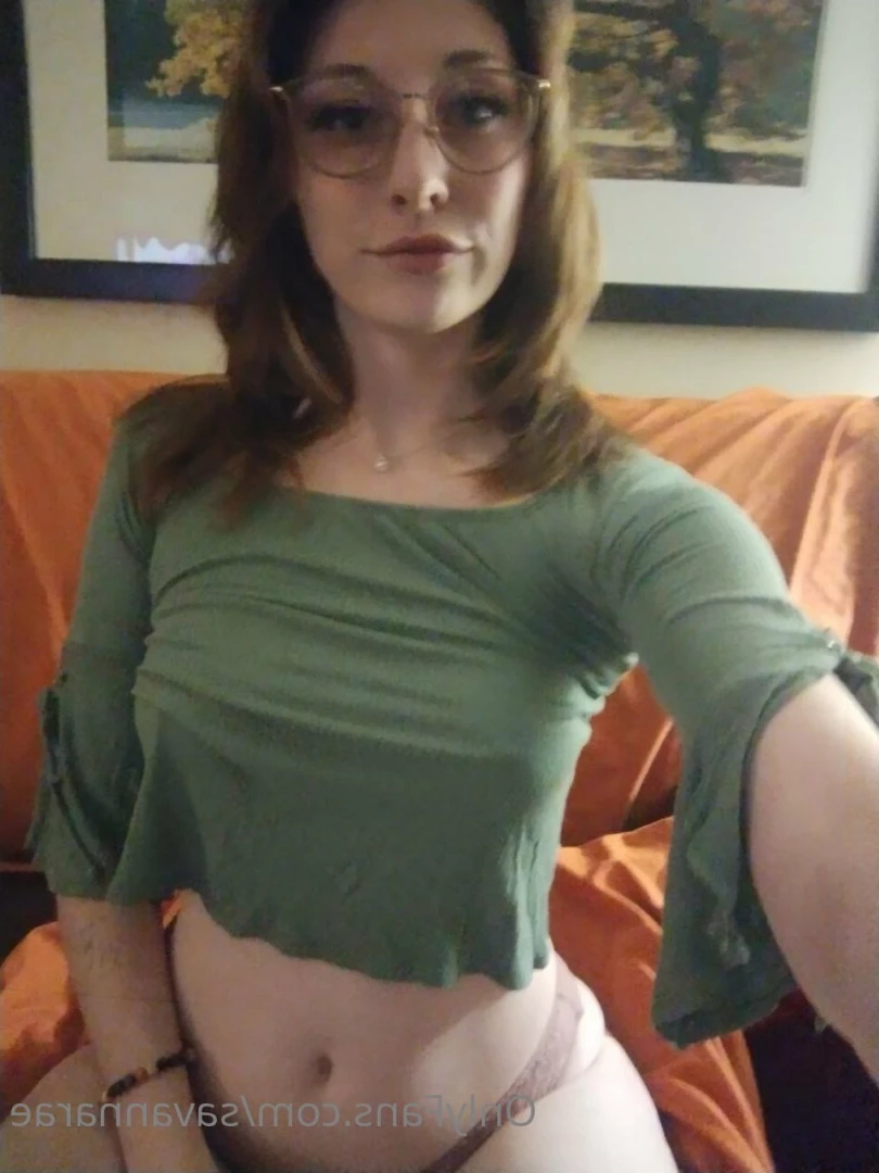 SaVanna White [ theesavannawhitee ] Onlyfans leaked photo 6775018 on Hotleaks.tv