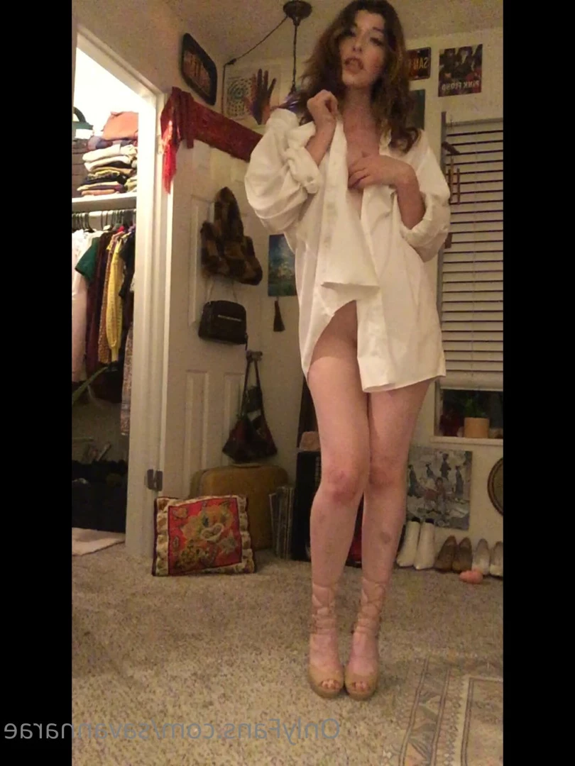 SaVanna White [ theesavannawhitee ] Onlyfans leaked photo 6775243 on Hotleaks.tv