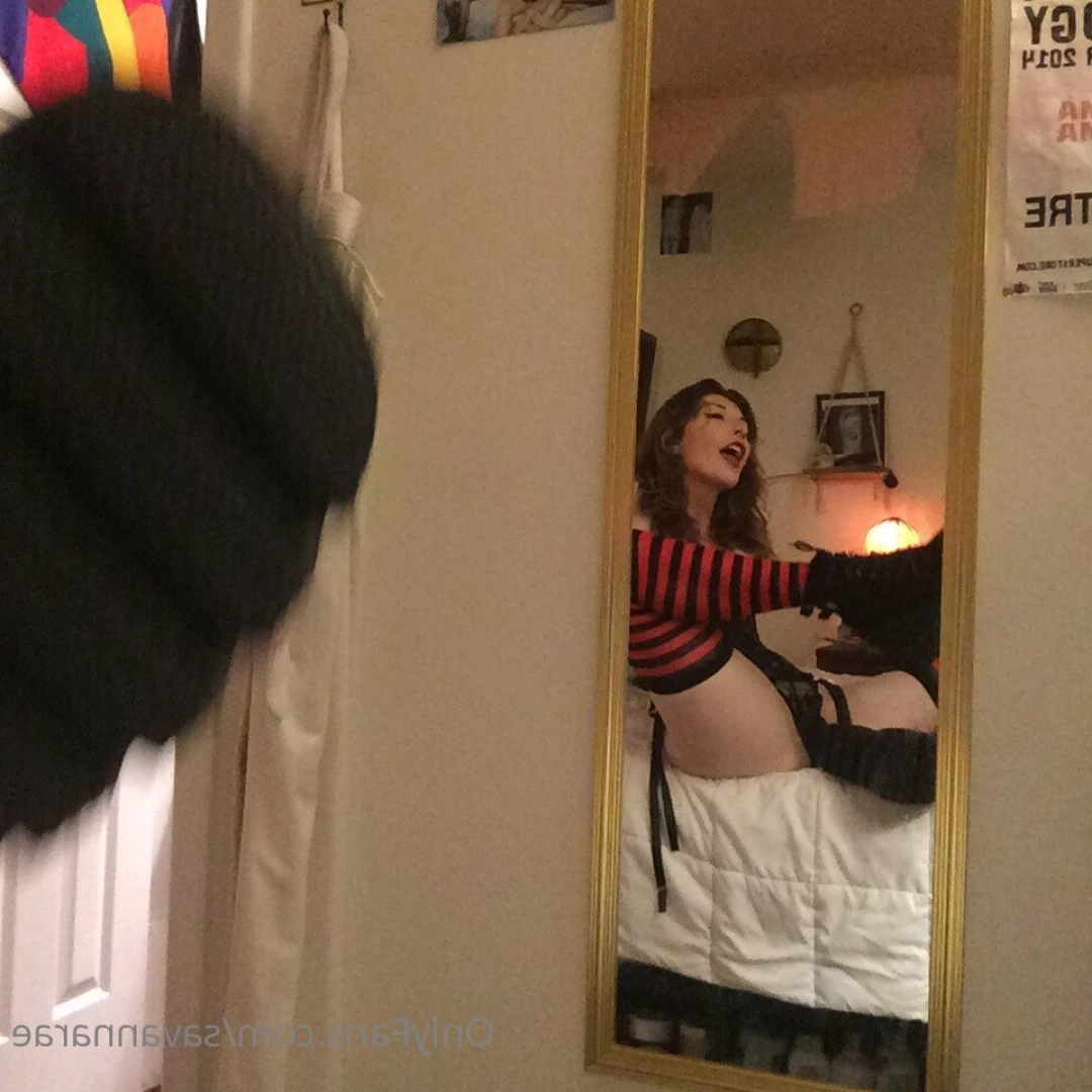 SaVanna White [ theesavannawhitee ] Onlyfans leaked photo 6775411 on Hotleaks.tv
