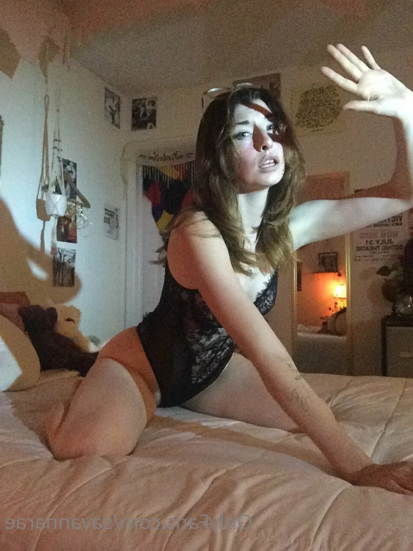 SaVanna White [ theesavannawhitee ] Onlyfans leaked photo 6775476 on Hotleaks.tv