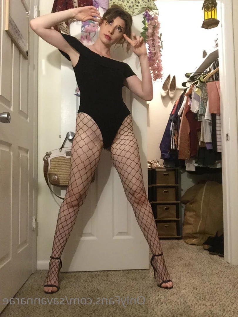 SaVanna White [ theesavannawhitee ] Onlyfans leaked photo 6775558 on Hotleaks.tv