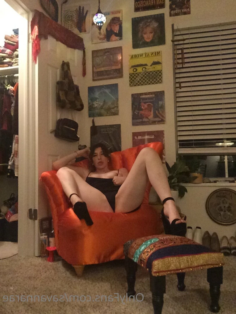 SaVanna White [ theesavannawhitee ] Onlyfans leaked photo 6775796 on Hotleaks.tv