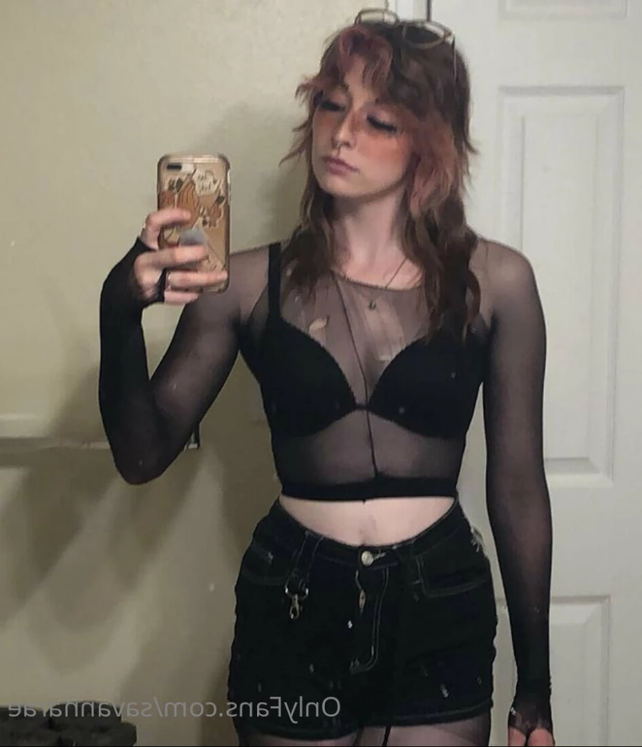 SaVanna White [ theesavannawhitee ] Onlyfans leaked photo 6775928 on Hotleaks.tv