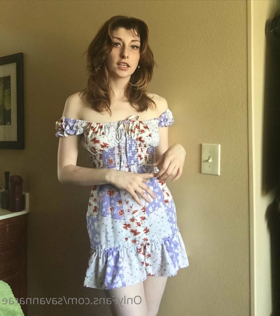 SaVanna White [ theesavannawhitee ] Onlyfans leaked photo 6775960 on Hotleaks.tv