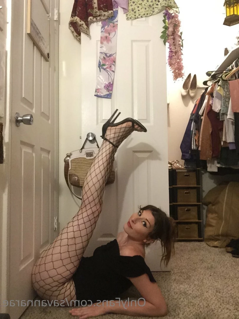 SaVanna White [ theesavannawhitee ] Onlyfans leaked photo 6775970 on Hotleaks.tv