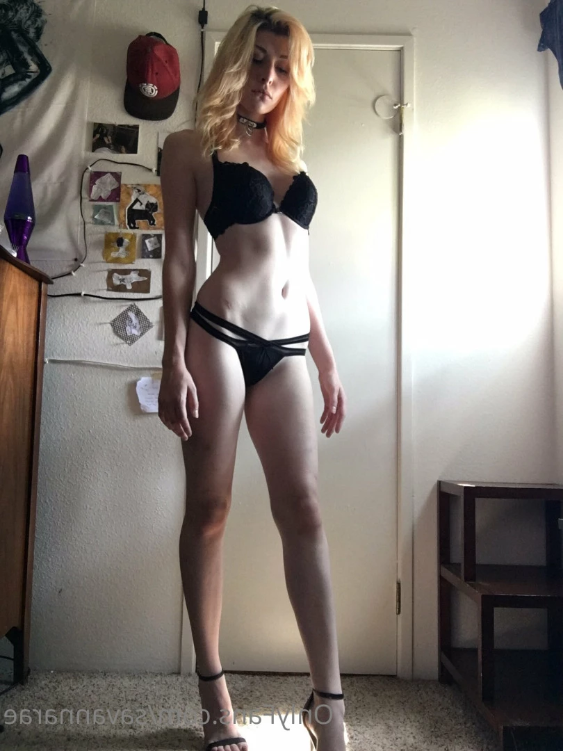 SaVanna White [ theesavannawhitee ] Onlyfans leaked photo 6776001 on Hotleaks.tv