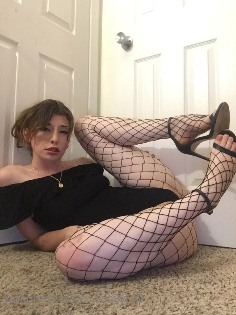 SaVanna White [ theesavannawhitee ] Onlyfans leaked photo 6776183 on Hotleaks.tv
