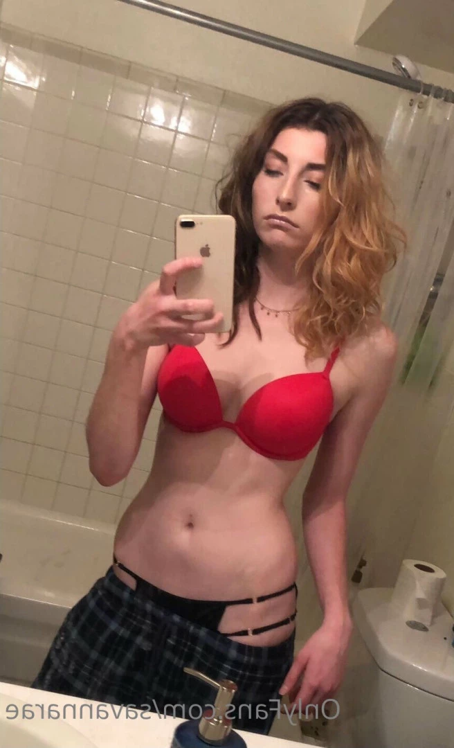 SaVanna White [ theesavannawhitee ] Onlyfans leaked photo 6776404 on Hotleaks.tv