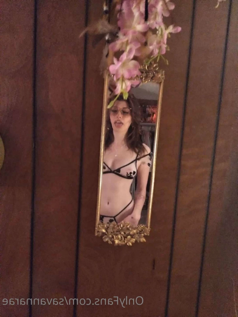 SaVanna White [ theesavannawhitee ] Onlyfans leaked photo 6776538 on Hotleaks.tv