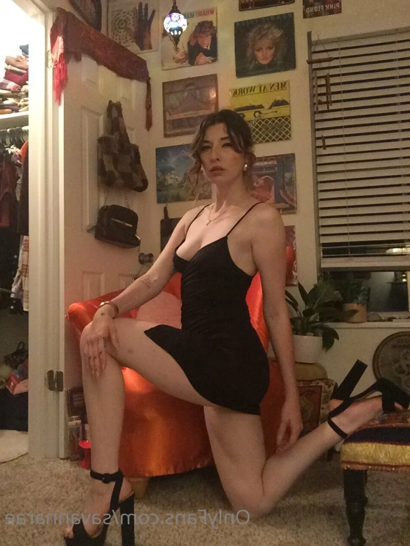 SaVanna White [ theesavannawhitee ] Onlyfans leaked photo 6776565 on Hotleaks.tv