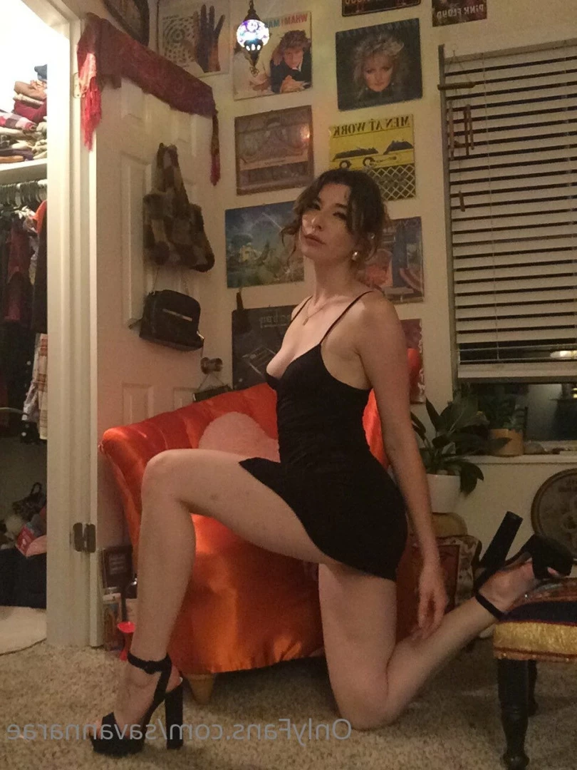 SaVanna White [ theesavannawhitee ] Onlyfans leaked photo 6776697 on Hotleaks.tv
