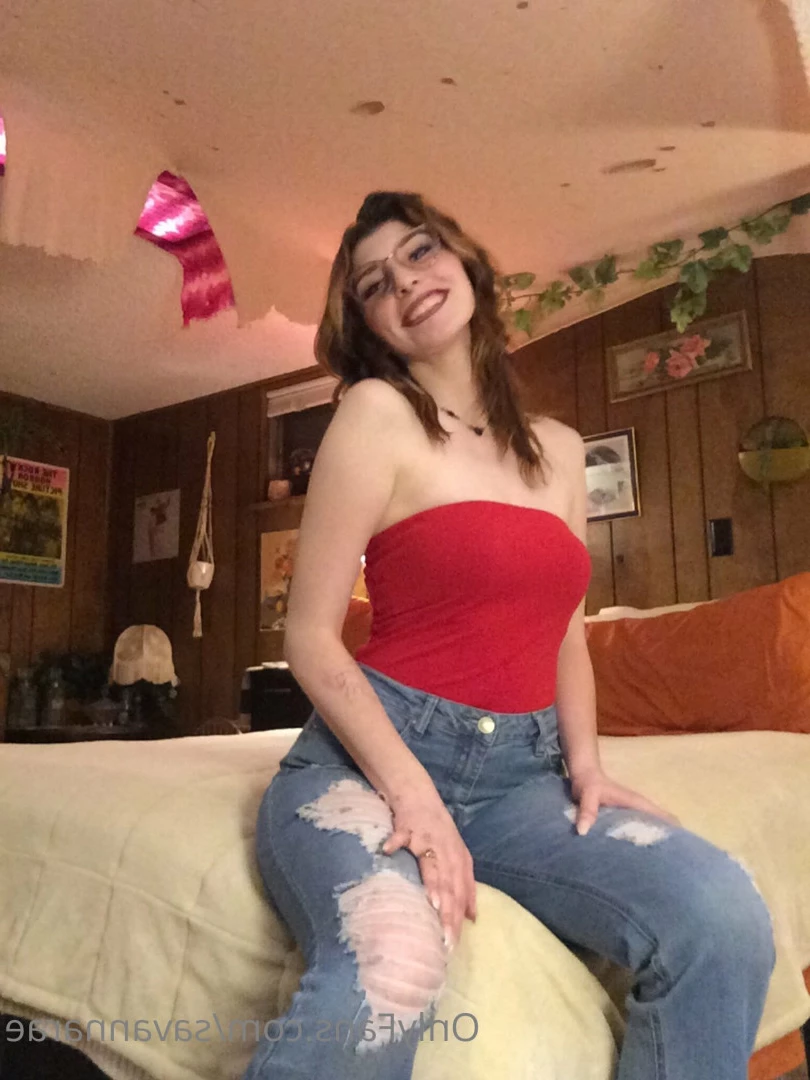 SaVanna White [ theesavannawhitee ] Onlyfans leaked photo 6776831 on Hotleaks.tv