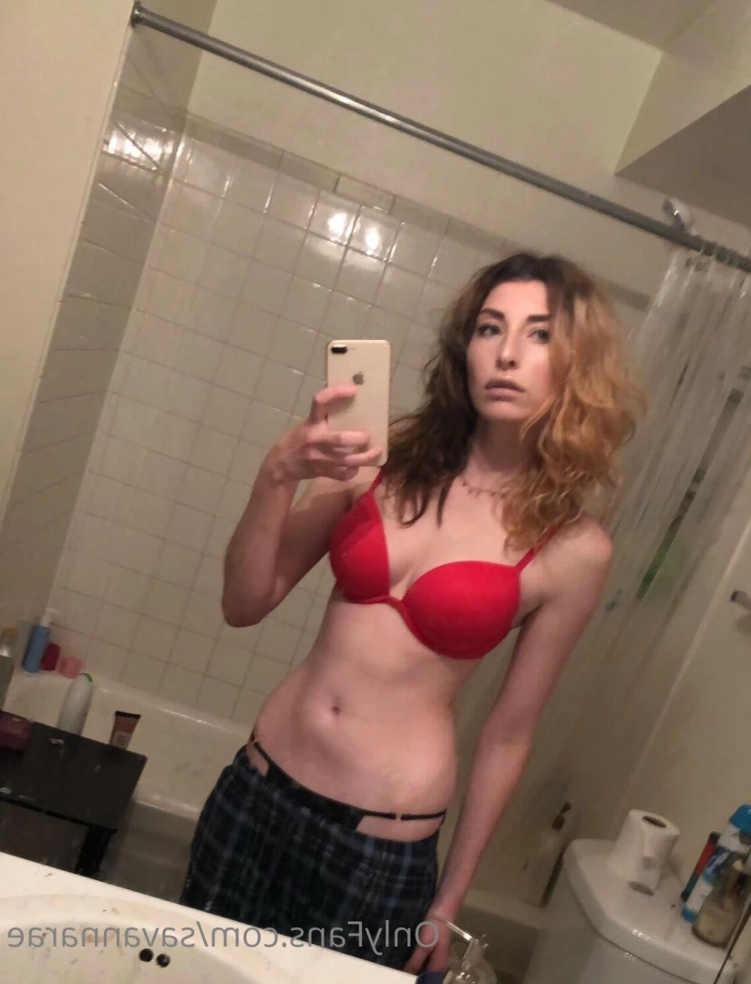 SaVanna White [ theesavannawhitee ] Onlyfans leaked photo 6776897 on Hotleaks.tv