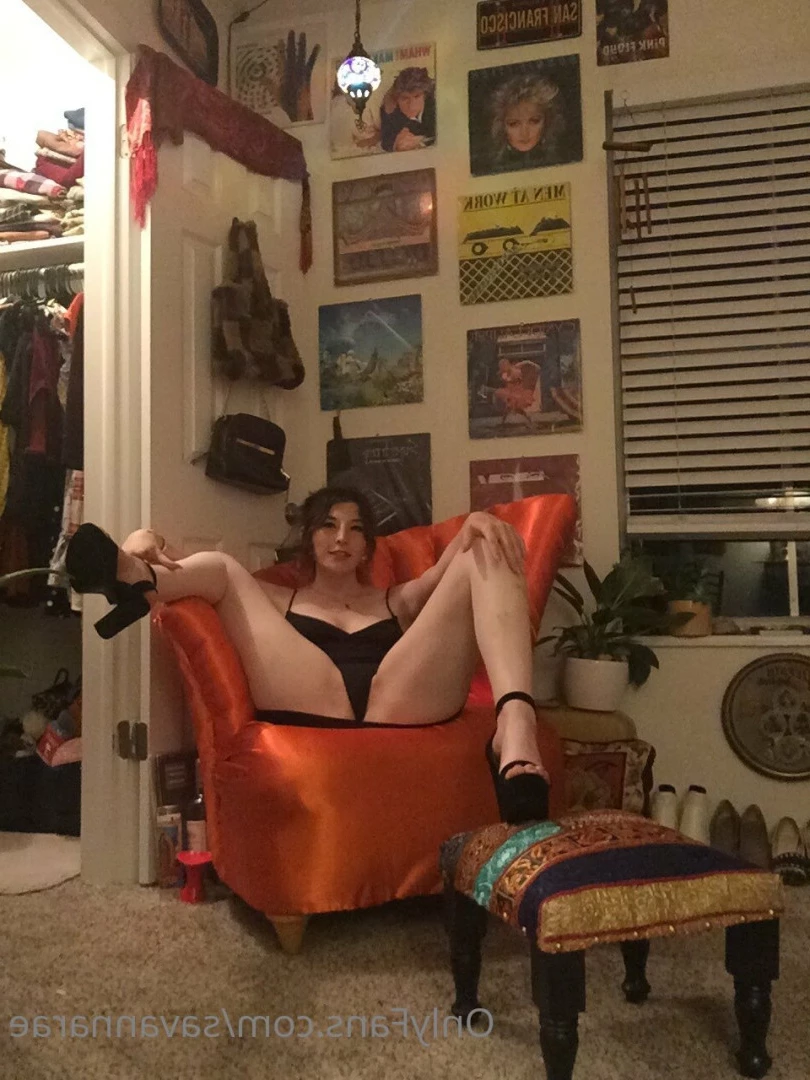 SaVanna White [ theesavannawhitee ] Onlyfans leaked photo 6776941 on Hotleaks.tv