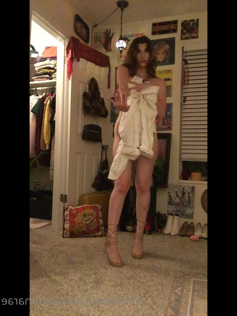 SaVanna White [ theesavannawhitee ] Onlyfans leaked photo 6777044 on Hotleaks.tv