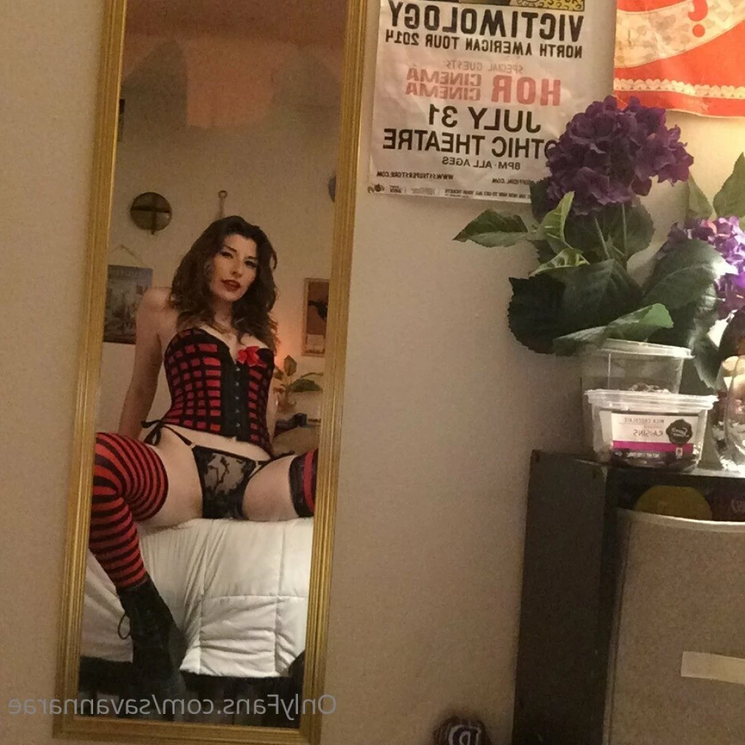 SaVanna White [ theesavannawhitee ] Onlyfans leaked photo 6777093 on Hotleaks.tv