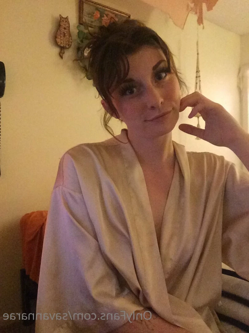 SaVanna White [ theesavannawhitee ] Onlyfans leaked photo 6777144 on Hotleaks.tv