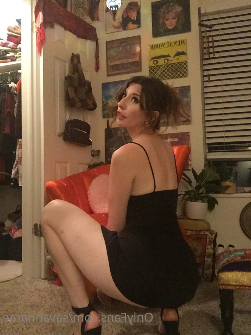 SaVanna White [ theesavannawhitee ] Onlyfans leaked photo 6777216 on Hotleaks.tv