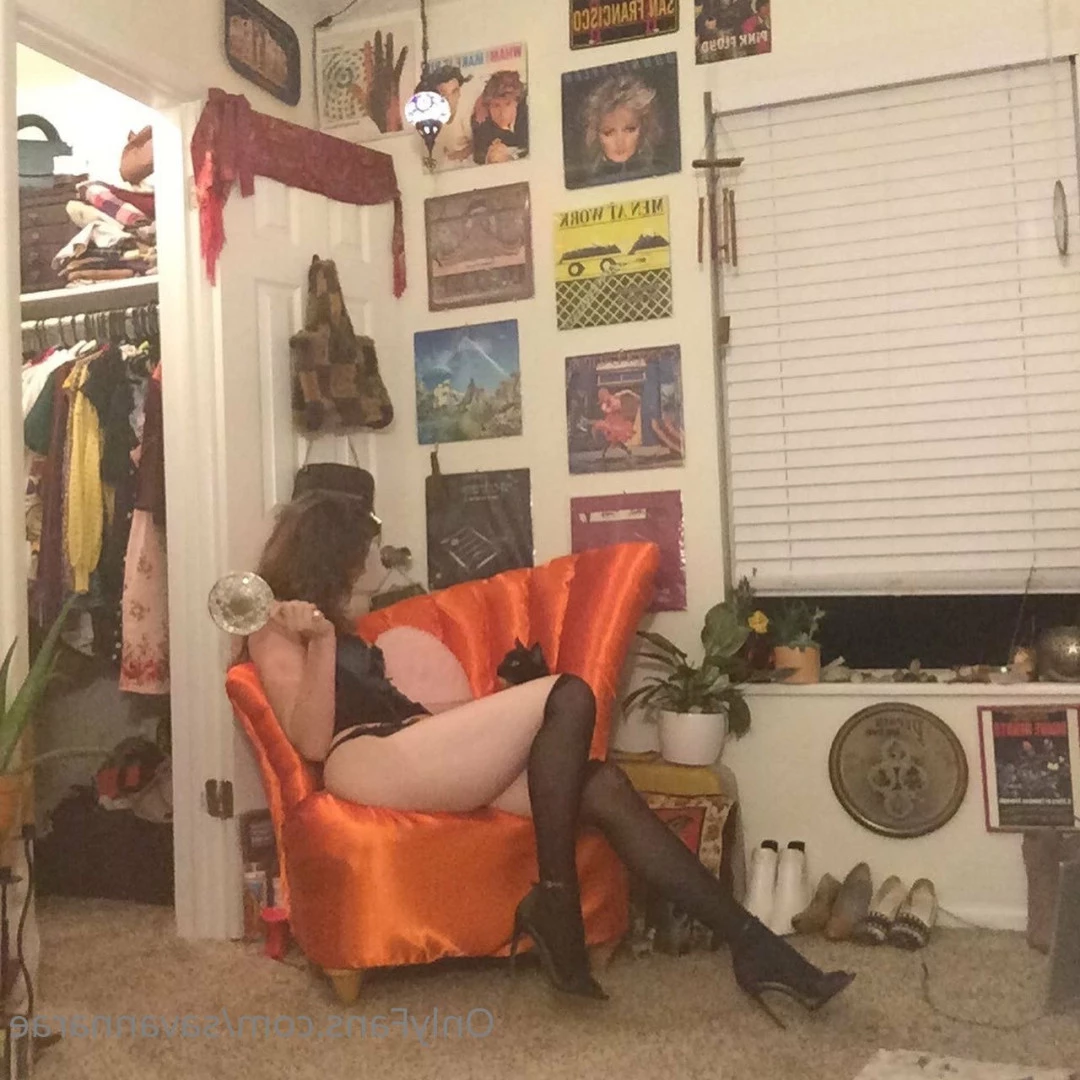SaVanna White [ theesavannawhitee ] Onlyfans leaked photo 6777304 on Hotleaks.tv