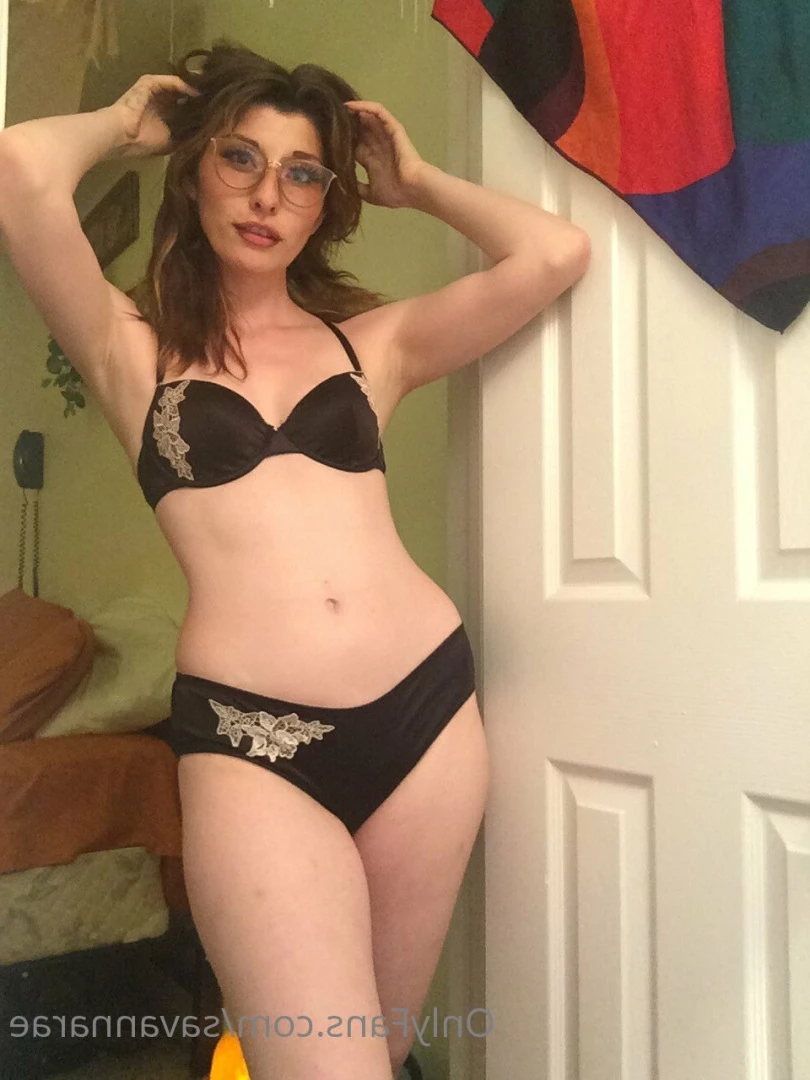 SaVanna White [ theesavannawhitee ] Onlyfans leaked photo 6777352 on Hotleaks.tv