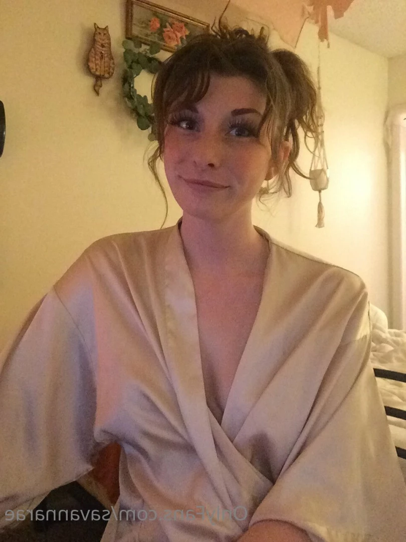 SaVanna White [ theesavannawhitee ] Onlyfans leaked photo 6777378 on Hotleaks.tv