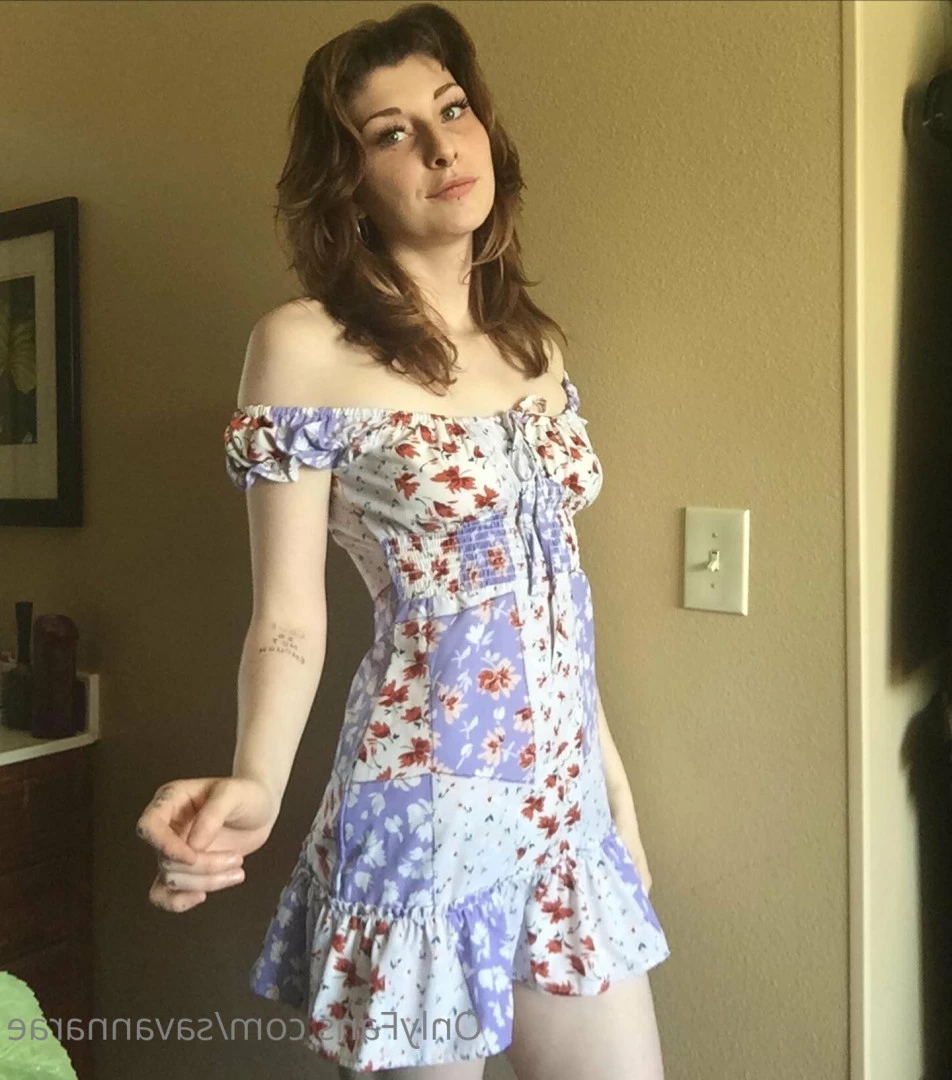 SaVanna White [ theesavannawhitee ] Onlyfans leaked photo 6777485 on Hotleaks.tv