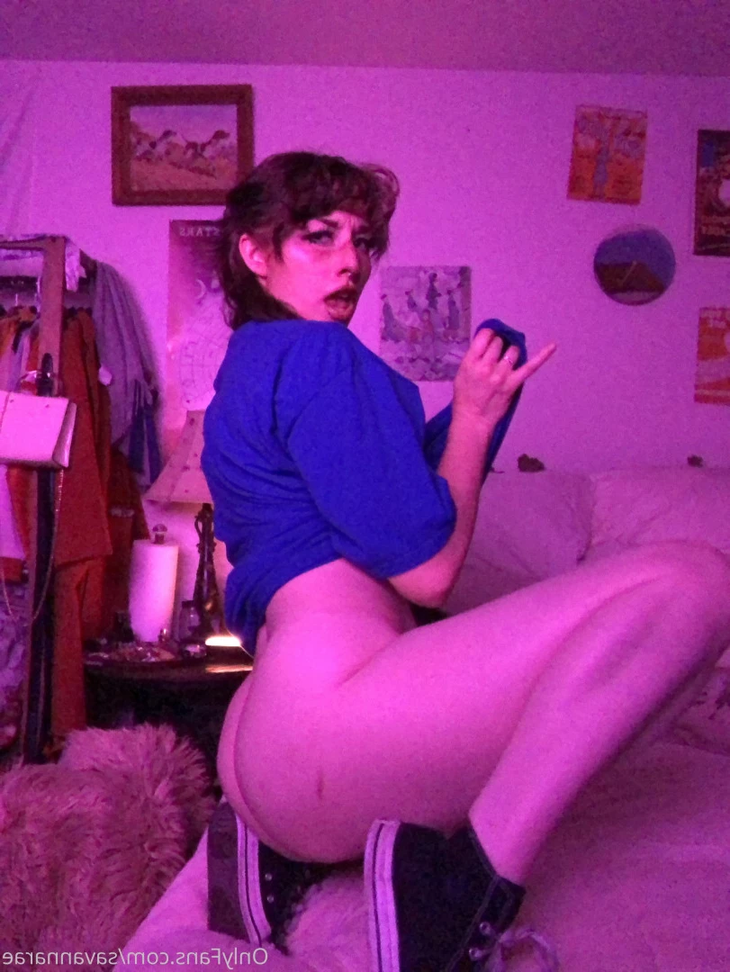 SaVanna White [ theesavannawhitee ] Onlyfans leaked photo 6777551 on Hotleaks.tv