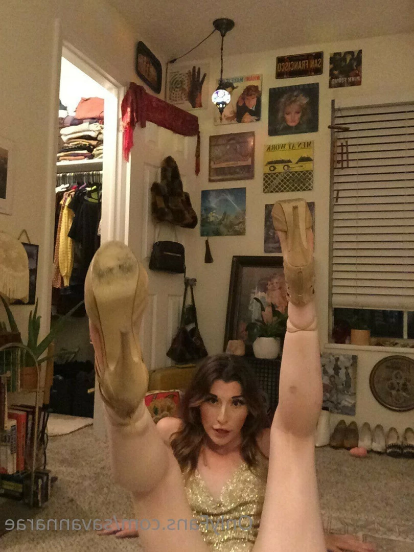 SaVanna White [ theesavannawhitee ] Onlyfans leaked photo 6777579 on Hotleaks.tv