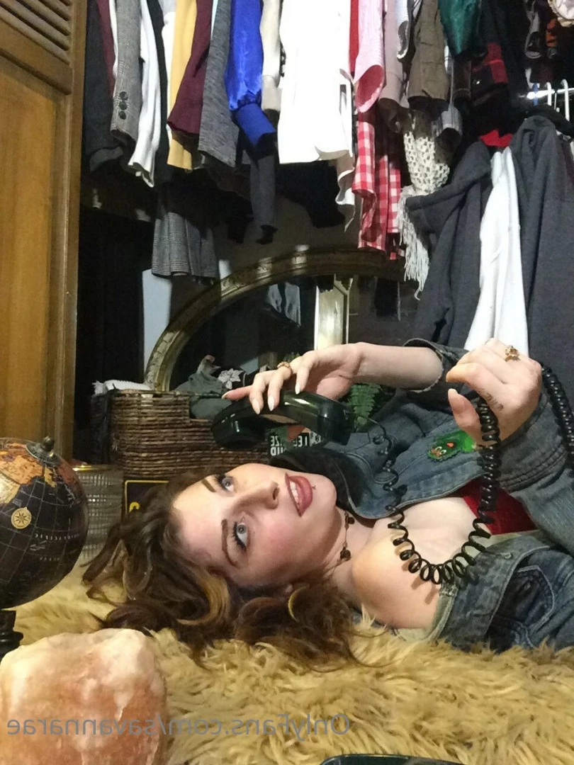 SaVanna White [ theesavannawhitee ] Onlyfans leaked photo 6777638 on Hotleaks.tv