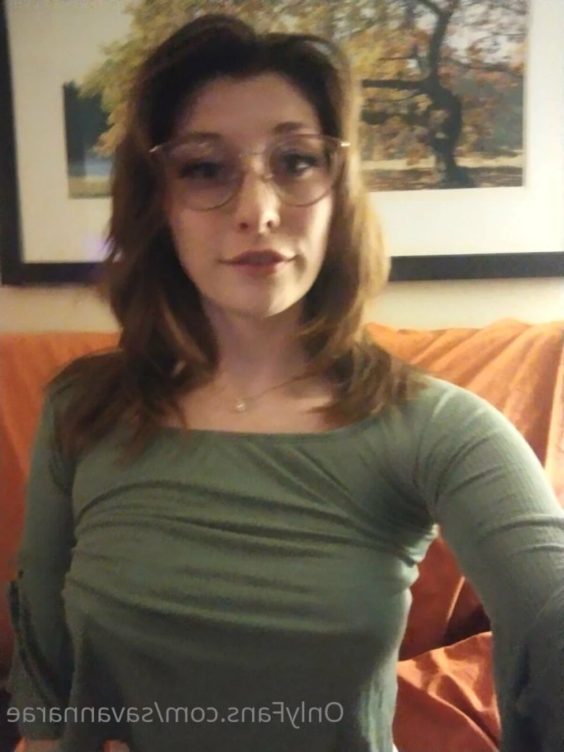 SaVanna White [ theesavannawhitee ] Onlyfans leaked photo 6777738 on Hotleaks.tv
