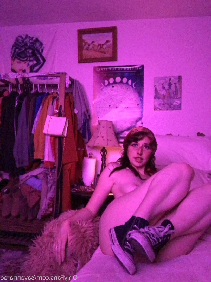 SaVanna White [ theesavannawhitee ] Onlyfans leaked photo 6777756 on Hotleaks.tv
