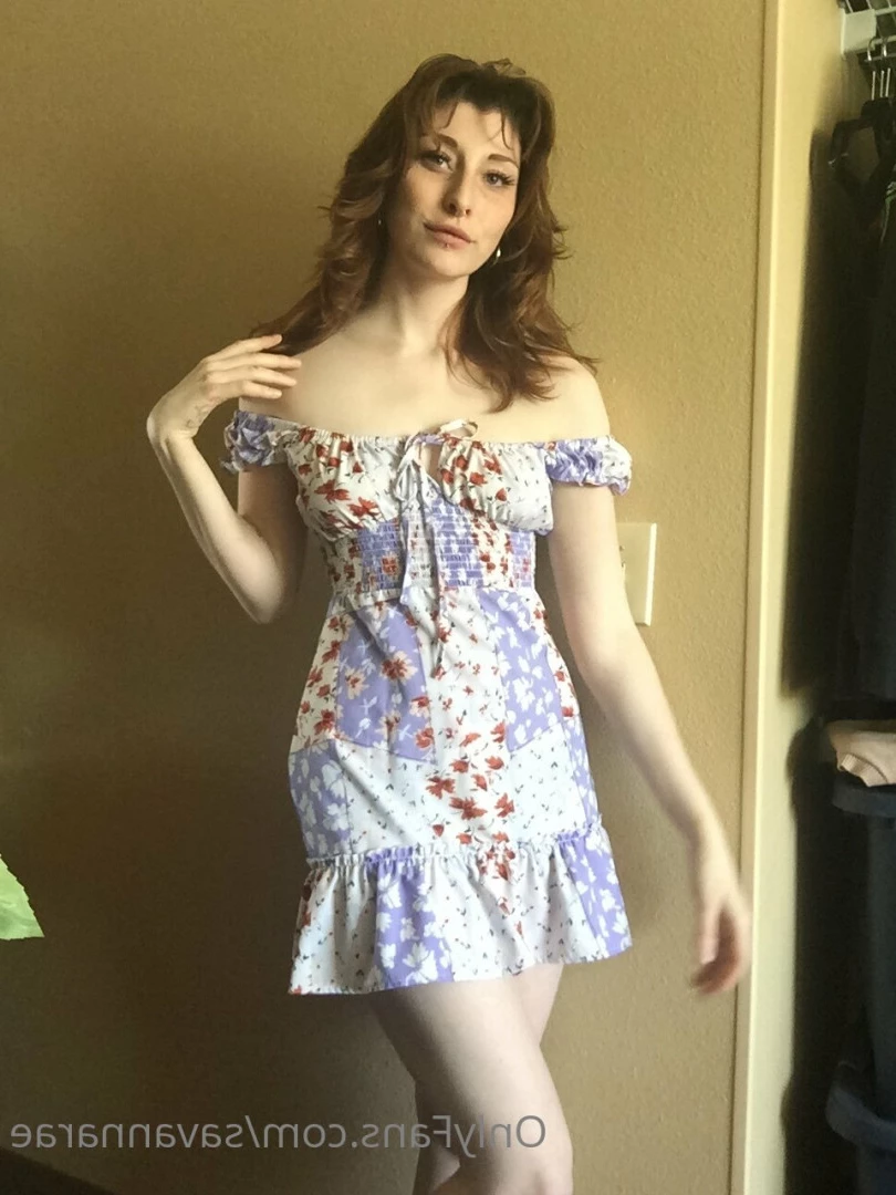 SaVanna White [ theesavannawhitee ] Onlyfans leaked photo 6777827 on Hotleaks.tv