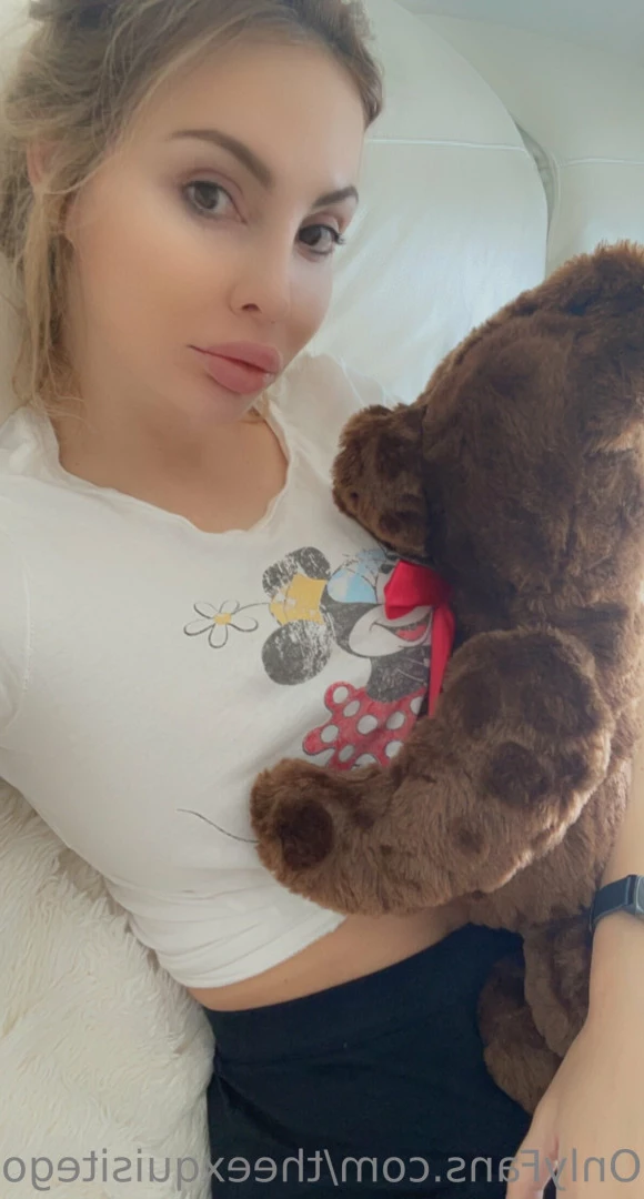 Catherine [ theexquisitegoddess ] Onlyfans leaked photo 6913885 on Hotleaks.tv