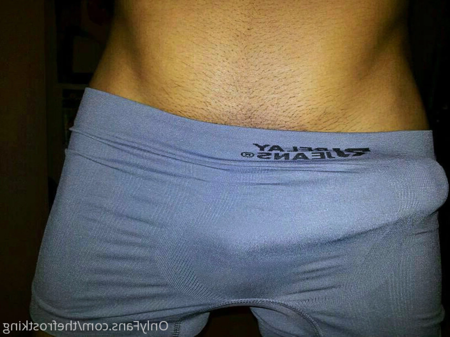 Jack Frost [ thefrostking ] Onlyfans leaked photo 6794770 on Hotleaks.tv