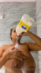 18246507