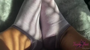 thegodfairy Onlyfans leaked video 6721263 on Hotleaks.tv