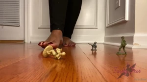 thegodfairy Onlyfans leaked video 6721440 on Hotleaks.tv