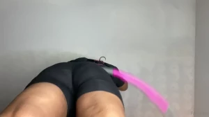 thegodfairy Onlyfans leaked video 6721608 on Hotleaks.tv