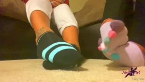 thegodfairy Onlyfans leaked video 6721698 on Hotleaks.tv
